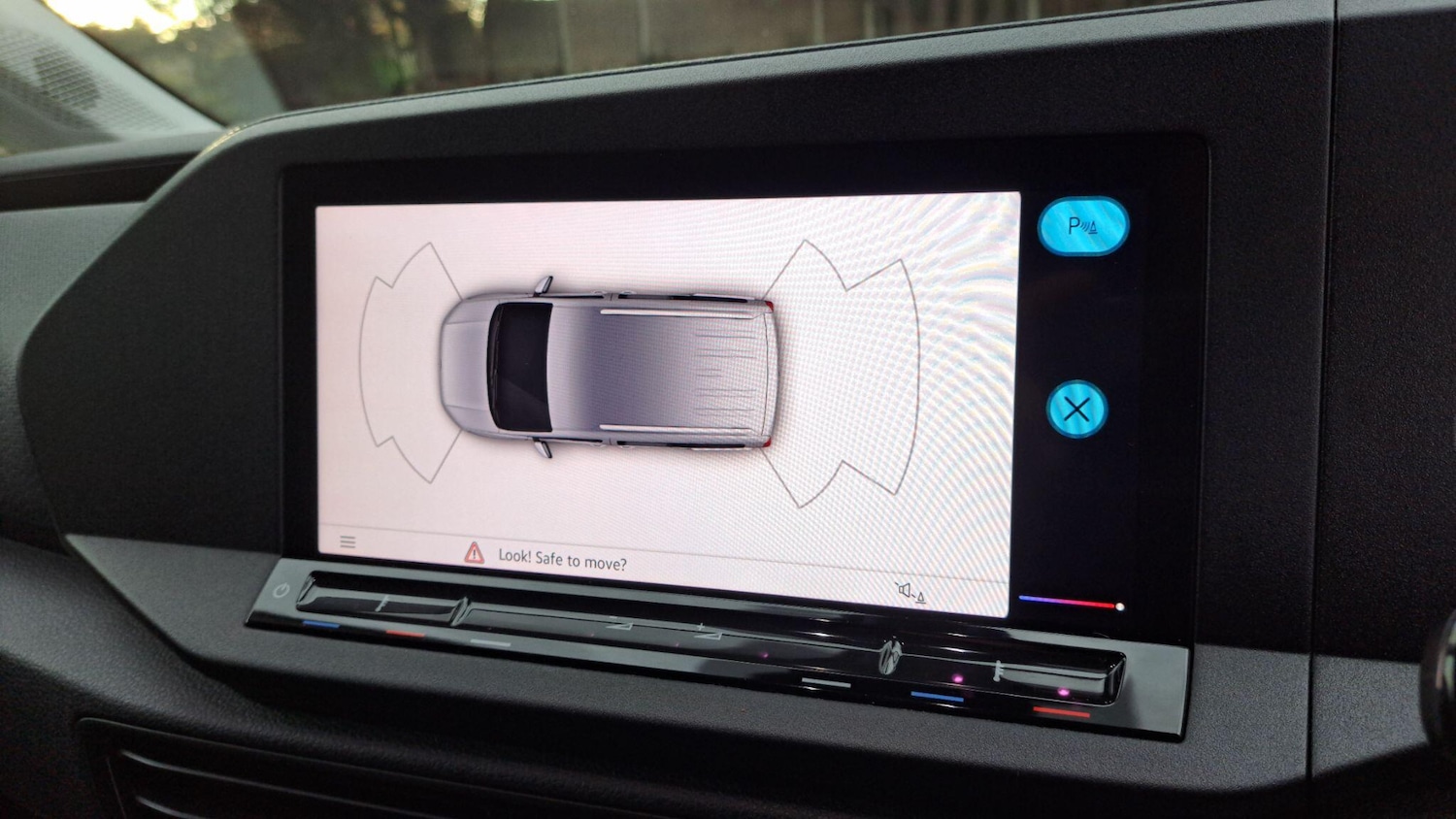 Used Volkswagen Caddy for sale - 76735481: Photo 17