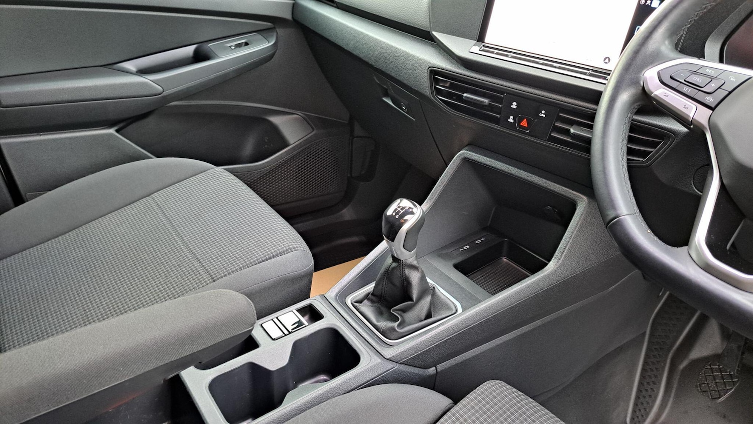 Used Volkswagen Caddy for sale - 76735481: Photo 18