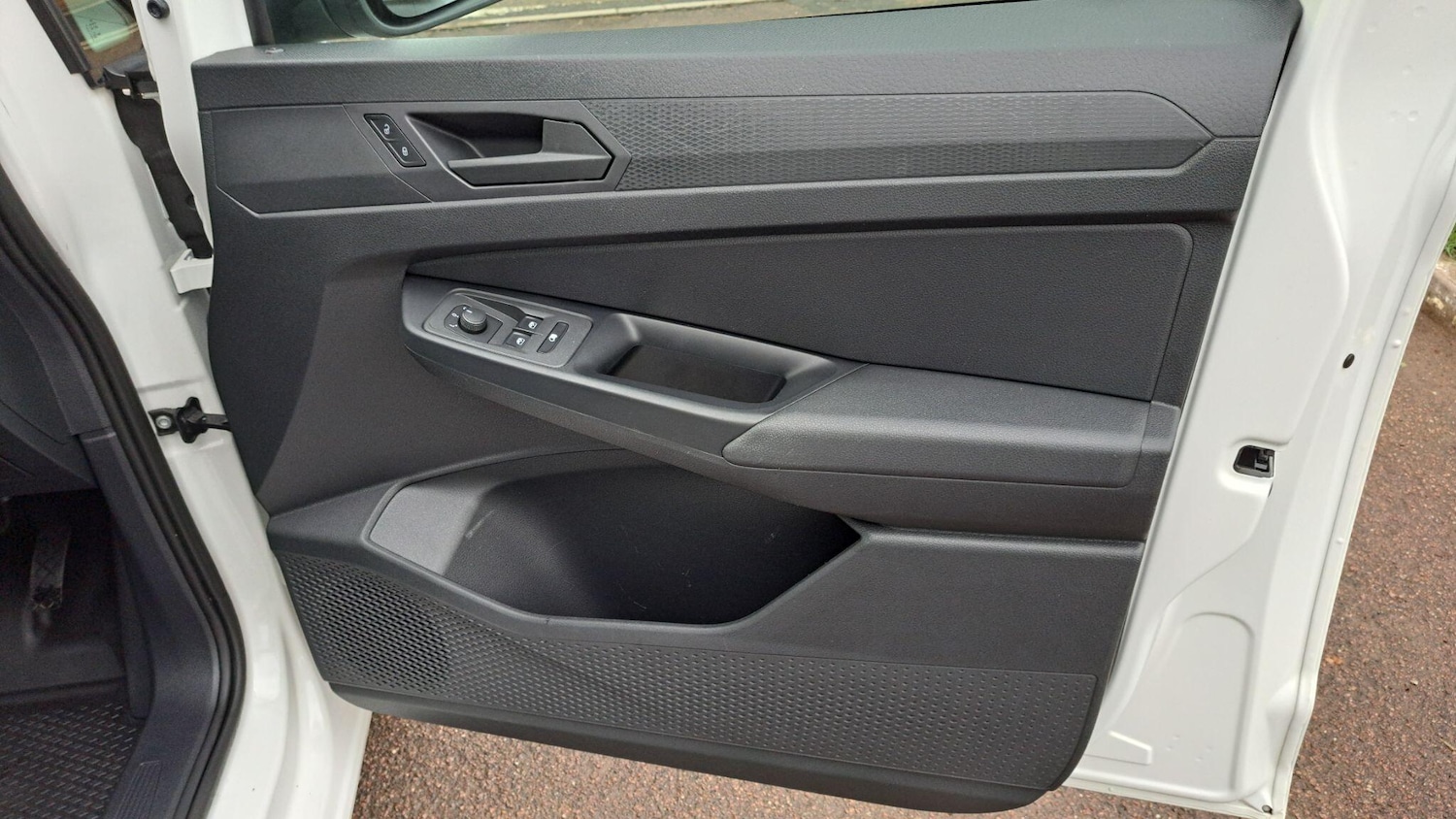 Used Volkswagen Caddy for sale - 76735481: Photo 19