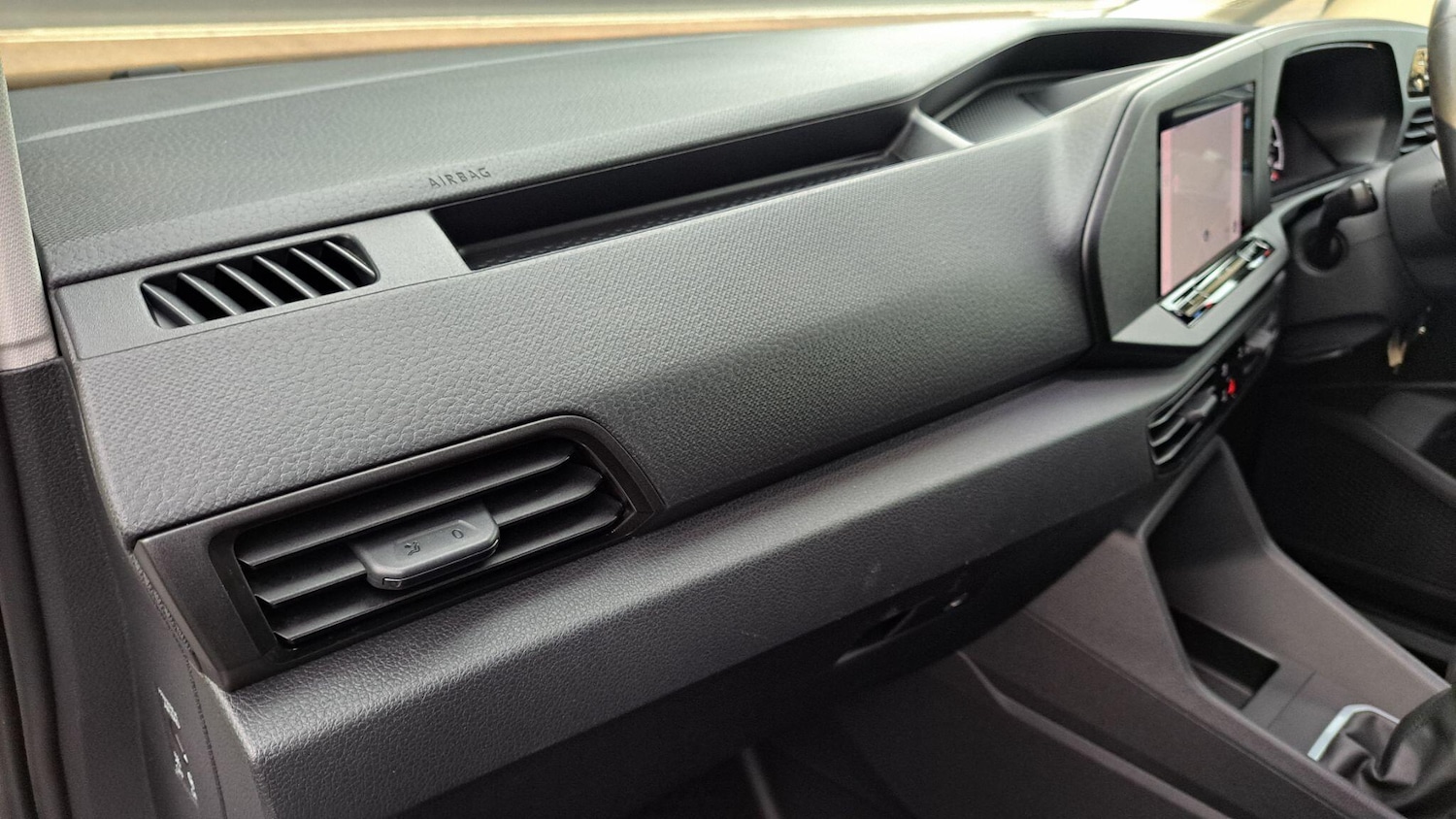 Used Volkswagen Caddy for sale - 76735481: Photo 24