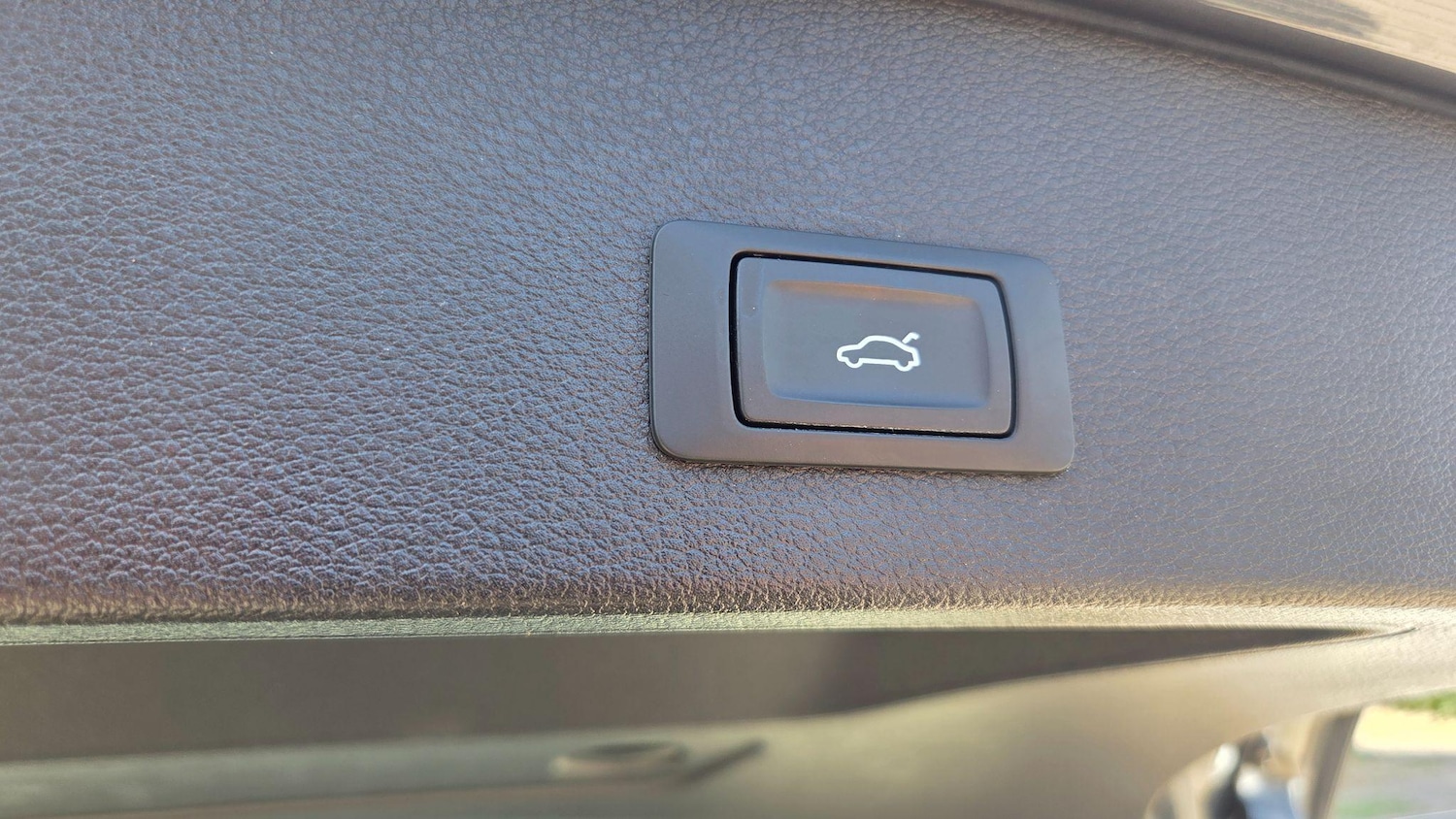 Used Audi Q2 for sale - 76735379: Photo 37