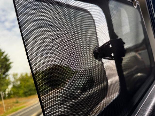 Used Ford Tourneo Custom 2022 for sale - 76780969: Photo 12