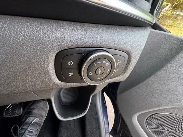 Used Ford Tourneo Custom 2022 for sale - 76780969: Photo 39