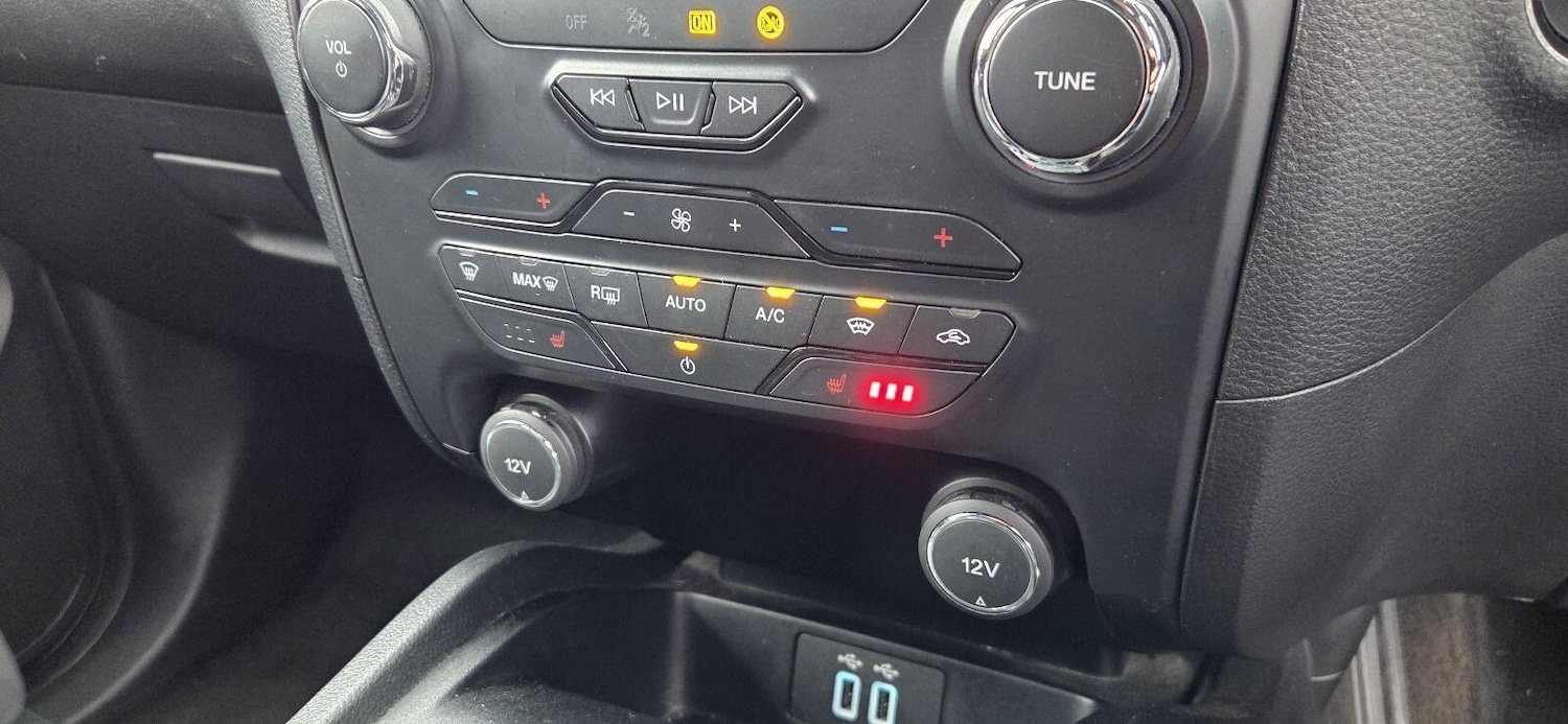 Used Ford Ranger for sale - 76735418: Photo 23