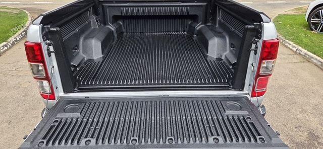 Used Ford Ranger for sale - 76735418: Photo 6