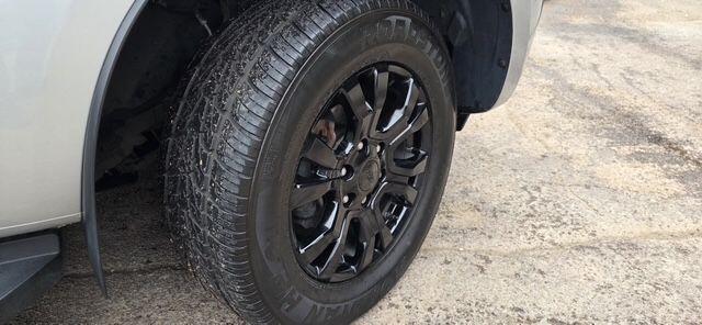 Used Ford Ranger for sale - 76735418: Photo 8