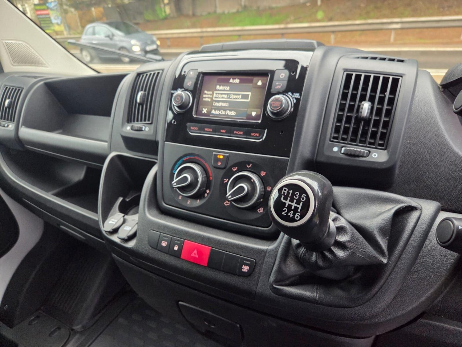 Used Citroen Relay 2022 for sale - 77455777: Photo 26