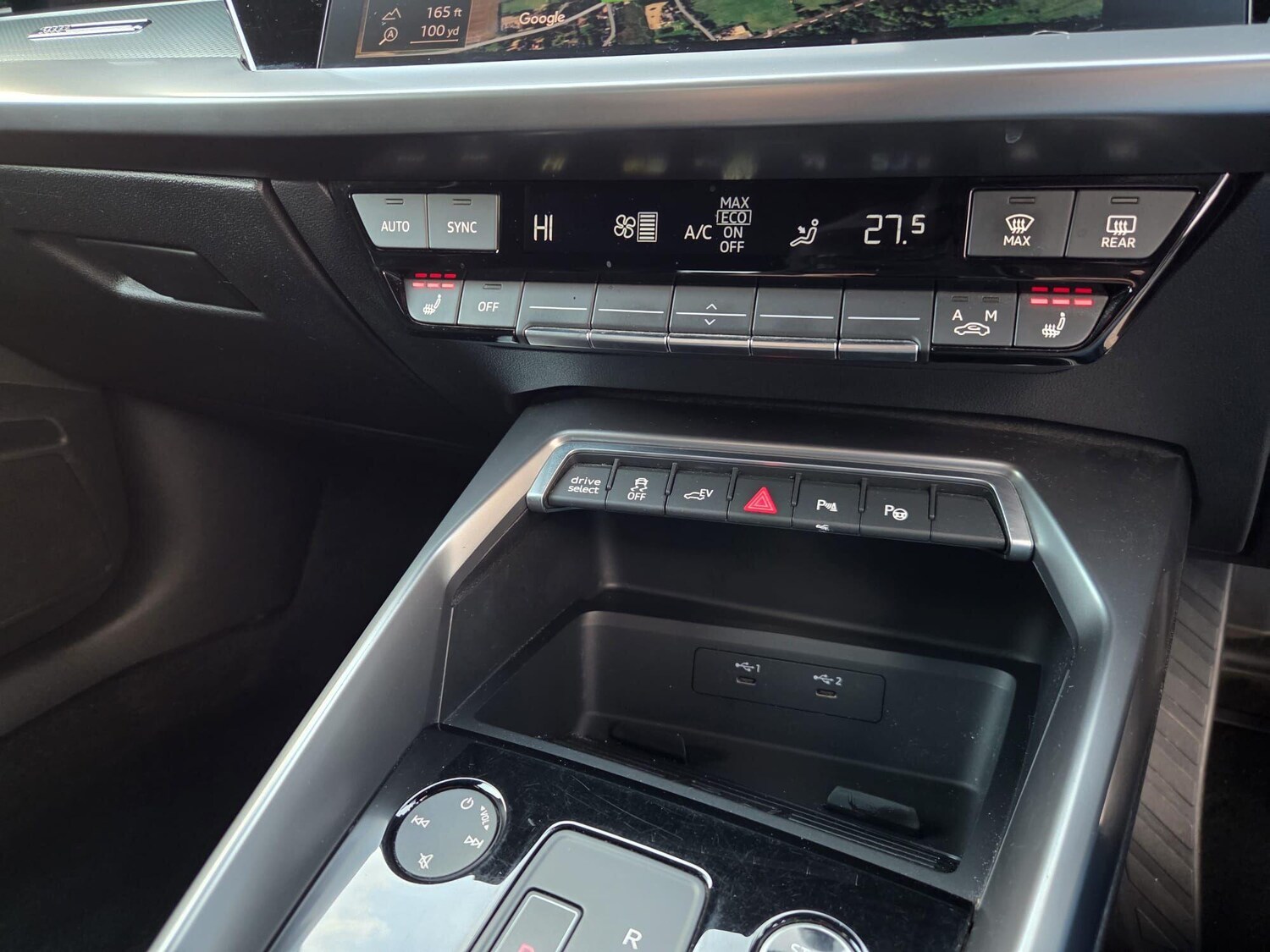 Used Audi A3 2024 for sale - 76780573: Photo 17