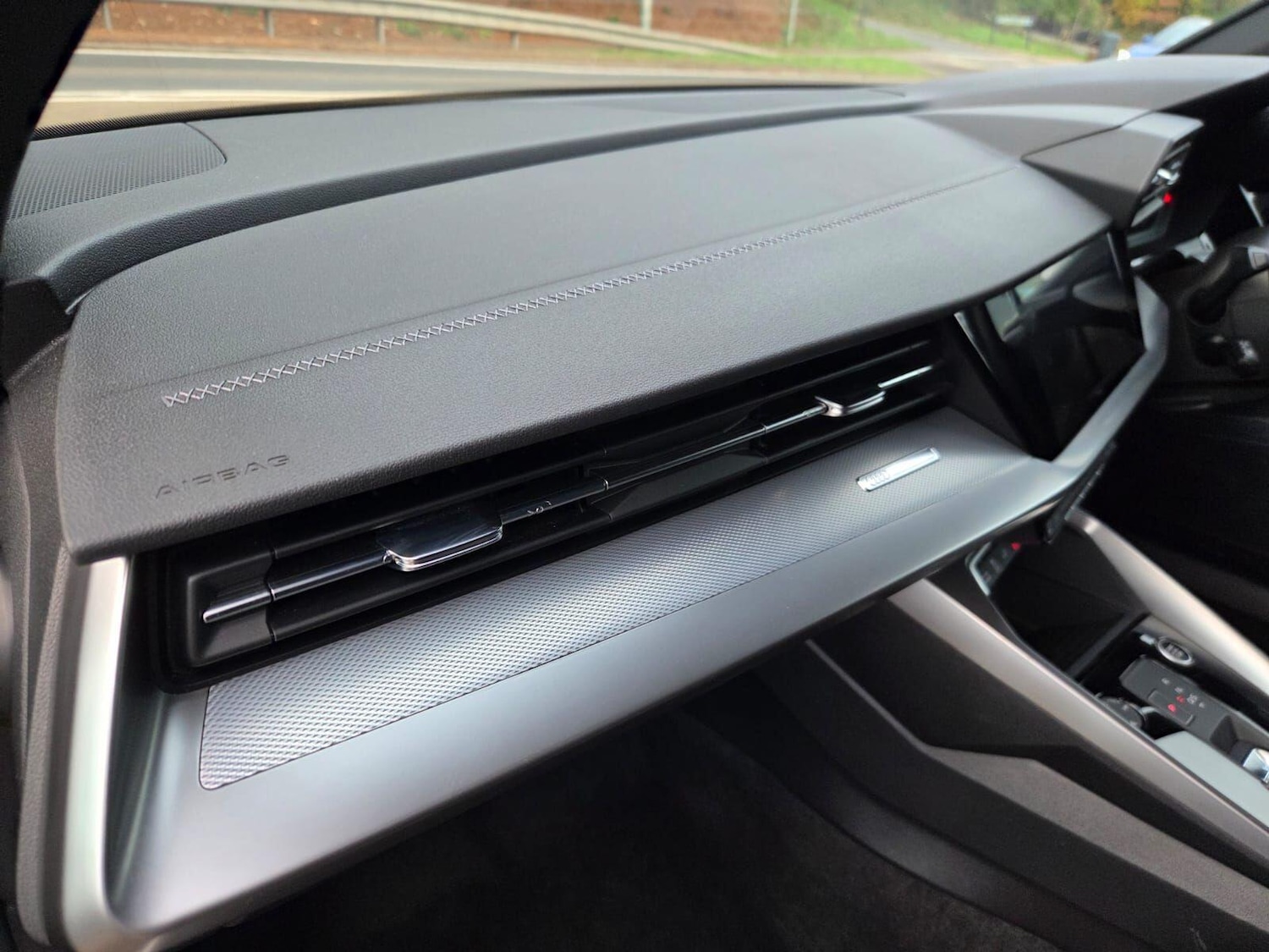 Used Audi A3 2024 for sale - 76780573: Photo 29