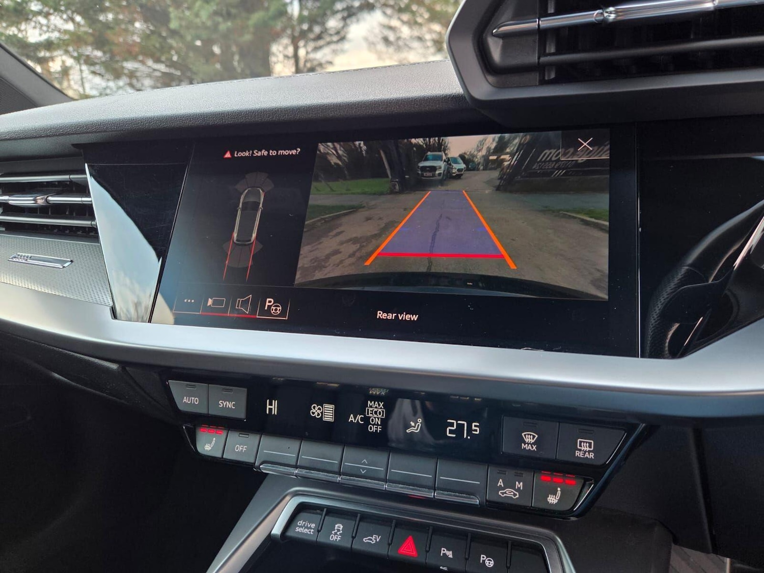 Used Audi A3 2024 for sale - 76780573: Photo 8