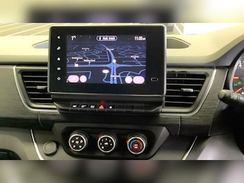 Used Nissan Primastar 2022 for sale - 77696579: Photo