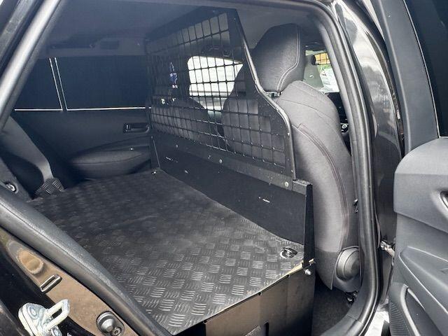 Used Toyota Corolla 2023 for sale - 77156673: Photo 11