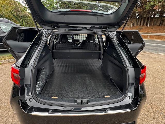 Used Toyota Corolla 2023 for sale - 77156673: Photo 14