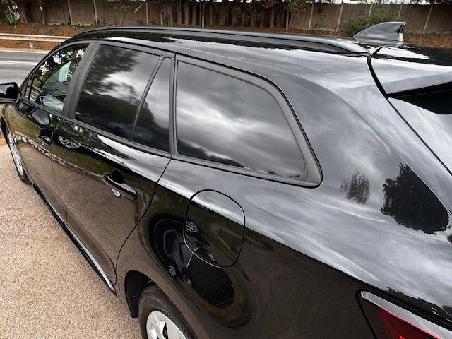 Used Toyota Corolla 2023 for sale - 77156673: Photo 16