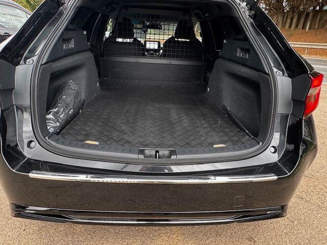 Used Toyota Corolla 2023 for sale - 77156673: Photo 17