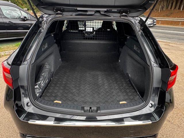 Used Toyota Corolla 2023 for sale - 77156673: Photo 2