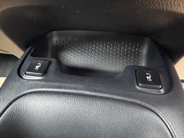 Used Toyota Corolla 2023 for sale - 77156673: Photo 25