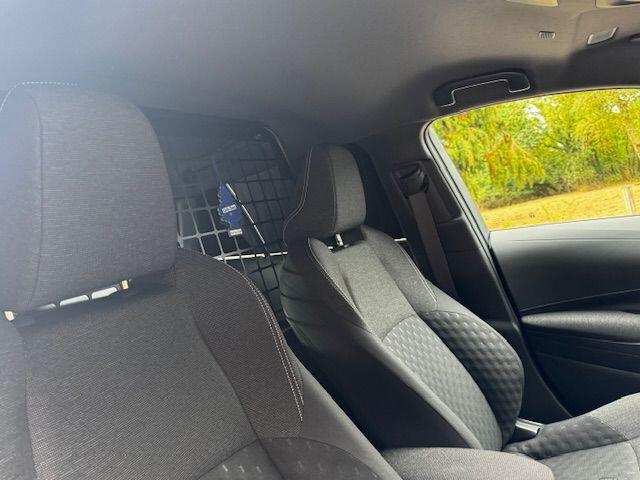 Used Toyota Corolla 2023 for sale - 77156673: Photo 26