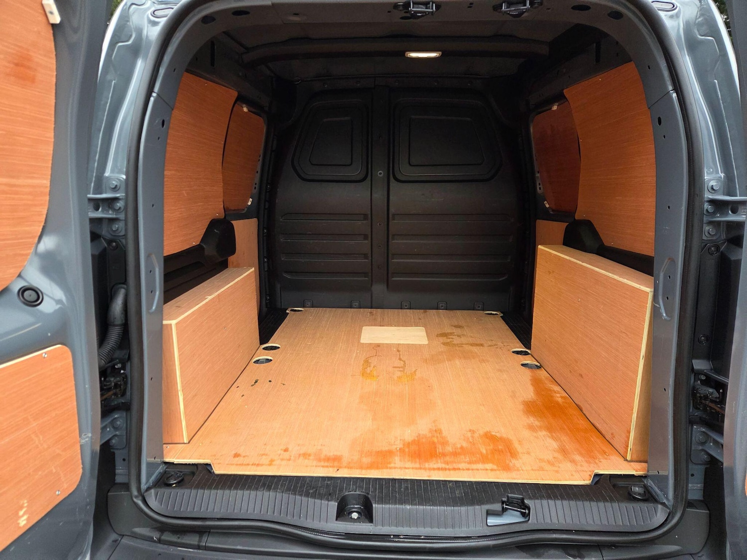 Used Nissan Other 2024 for sale - 77645798: Photo 14