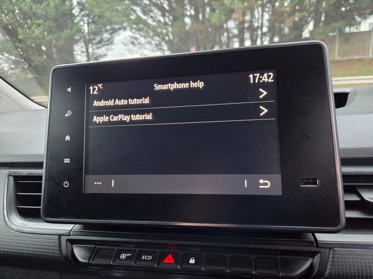 Used Nissan Other 2024 for sale - 77645798: Photo 22