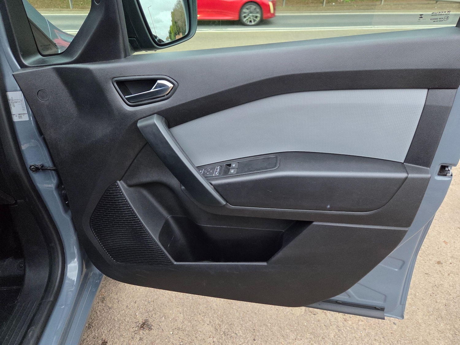 Used Nissan Other 2024 for sale - 77645798: Photo 29