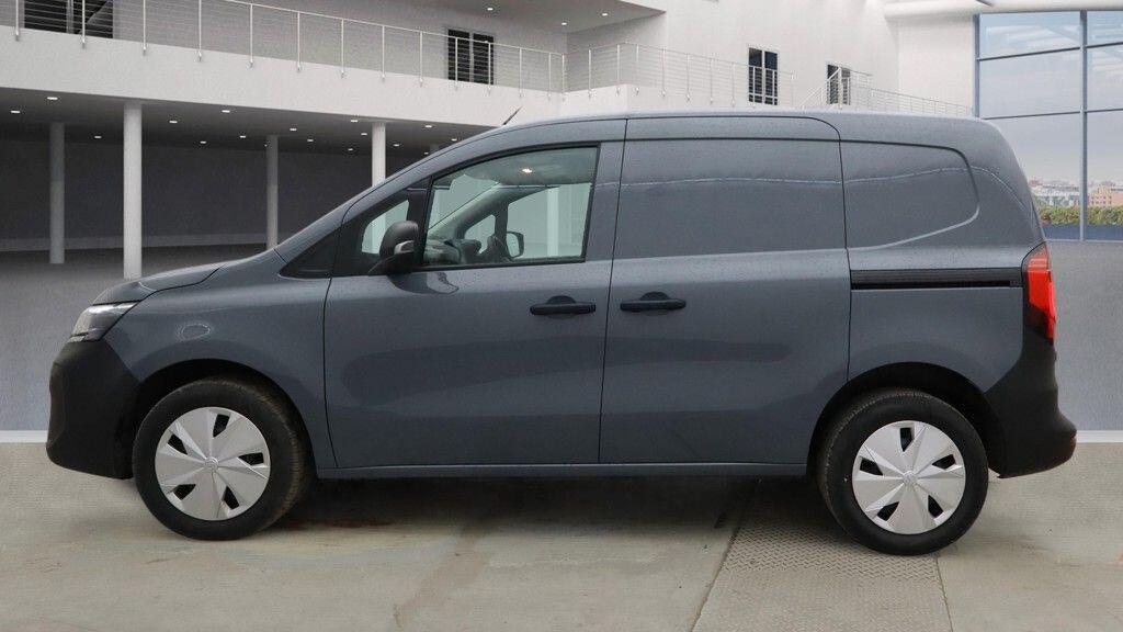 Used Nissan Other 2024 for sale - 77645798: Photo 3