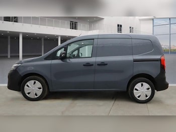 Used Nissan Other 2024 for sale - 77645798: Photo