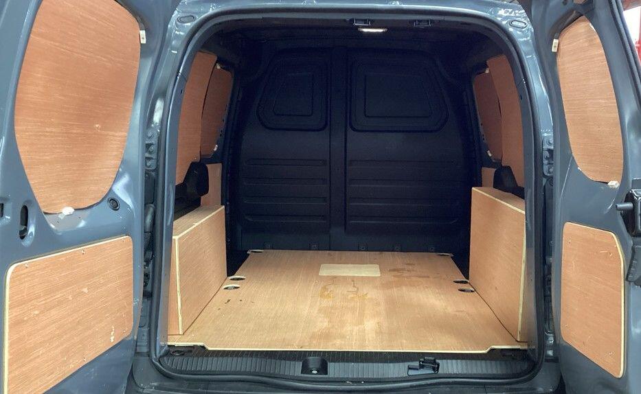 Used Nissan Other 2024 for sale - 77645798: Photo 4