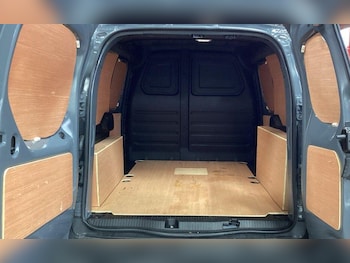 Used Nissan Other 2024 for sale - 77645798: Photo