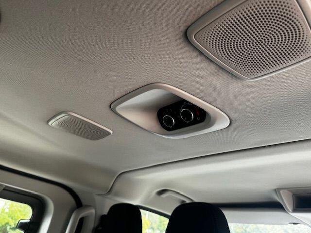 Used Ford Tourneo Custom for sale - 76735495: Photo 26