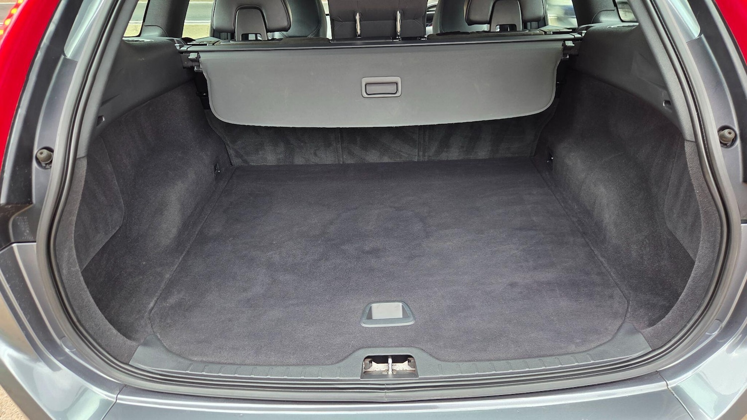 Used Volvo XC60 2017 for sale - 76786888: Photo 32