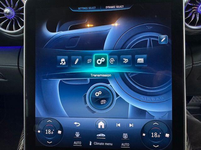 Used Mercedes-Benz SL 2024 for sale - 76765947: Photo 13