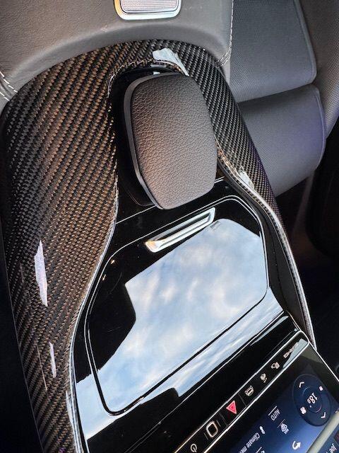 Used Mercedes-Benz SL 2024 for sale - 76765947: Photo 15