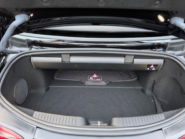 Used Mercedes-Benz SL 2024 for sale - 76765947: Photo 17