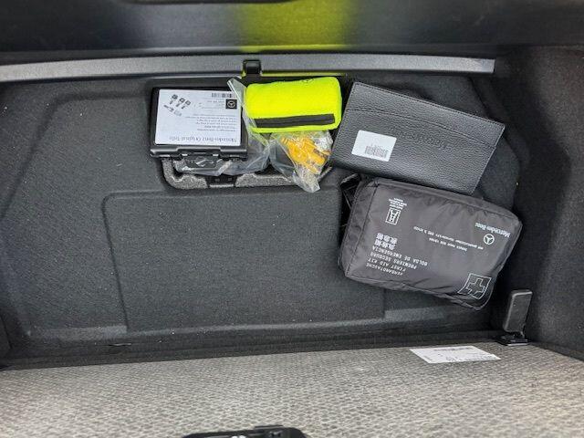 Used Mercedes-Benz SL 2024 for sale - 76765947: Photo 20