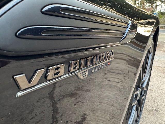 Used Mercedes-Benz SL 2024 for sale - 76765947: Photo 22