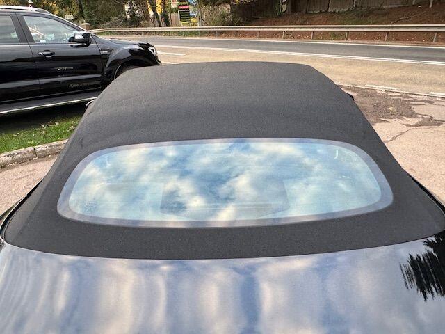 Used Mercedes-Benz SL 2024 for sale - 76765947: Photo 27