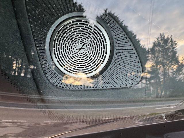 Used Mercedes-Benz SL 2024 for sale - 76765947: Photo 28