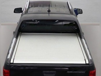 Used Ford Ranger 2023 for sale - 78388366: Photo