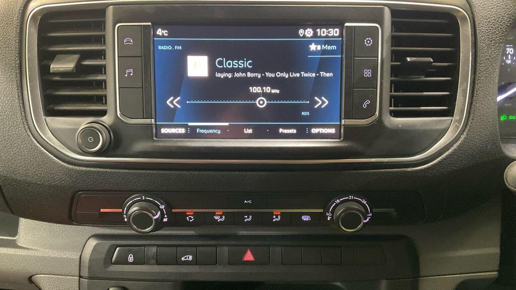 Used Peugeot Expert 2022 for sale - 77253619: Photo 5