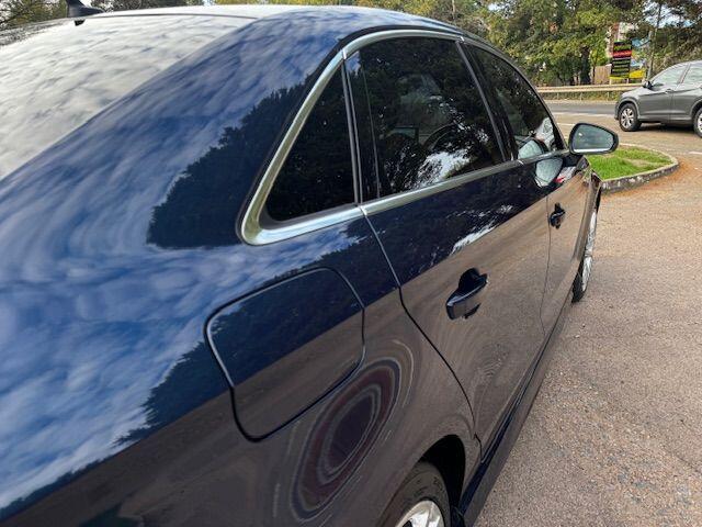 Used Audi A3 2018 for sale - 76780600: Photo 18