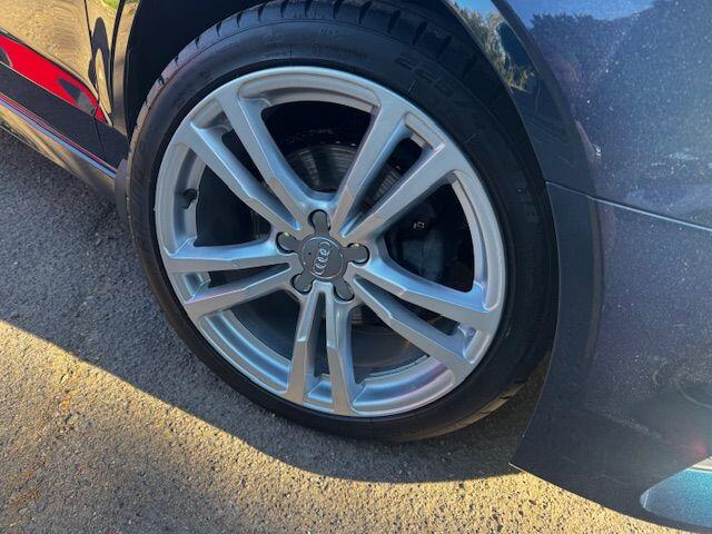 Used Audi A3 2018 for sale - 76780600: Photo 19