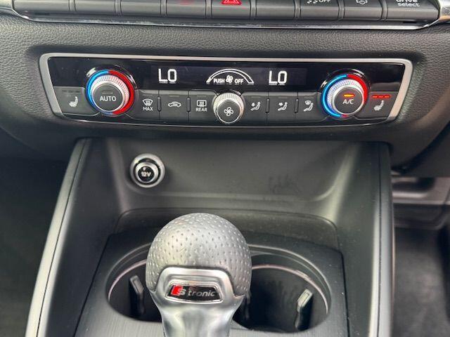 Used Audi A3 2018 for sale - 76780600: Photo 22