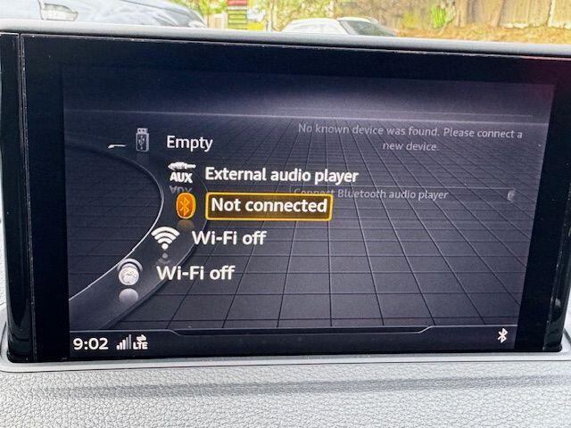 Used Audi A3 2018 for sale - 76780600: Photo 40