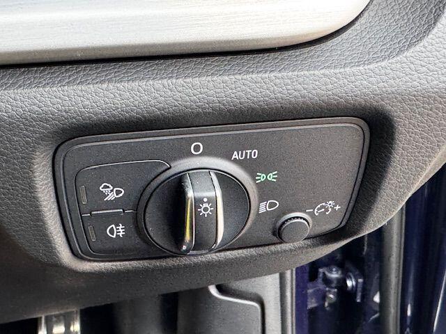 Used Audi A3 2018 for sale - 76780600: Photo 46