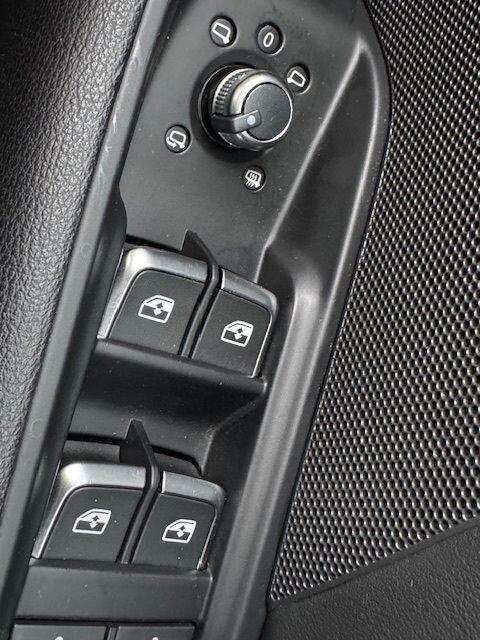 Used Audi A3 2018 for sale - 76780600: Photo 47