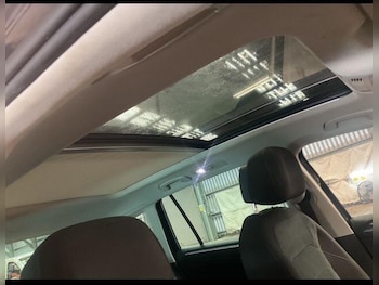 Used Volkswagen Tiguan 2016 for sale - 76735477: Photo