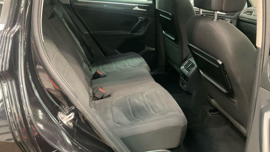 Used Volkswagen Tiguan for sale - 76735477: Photo 7