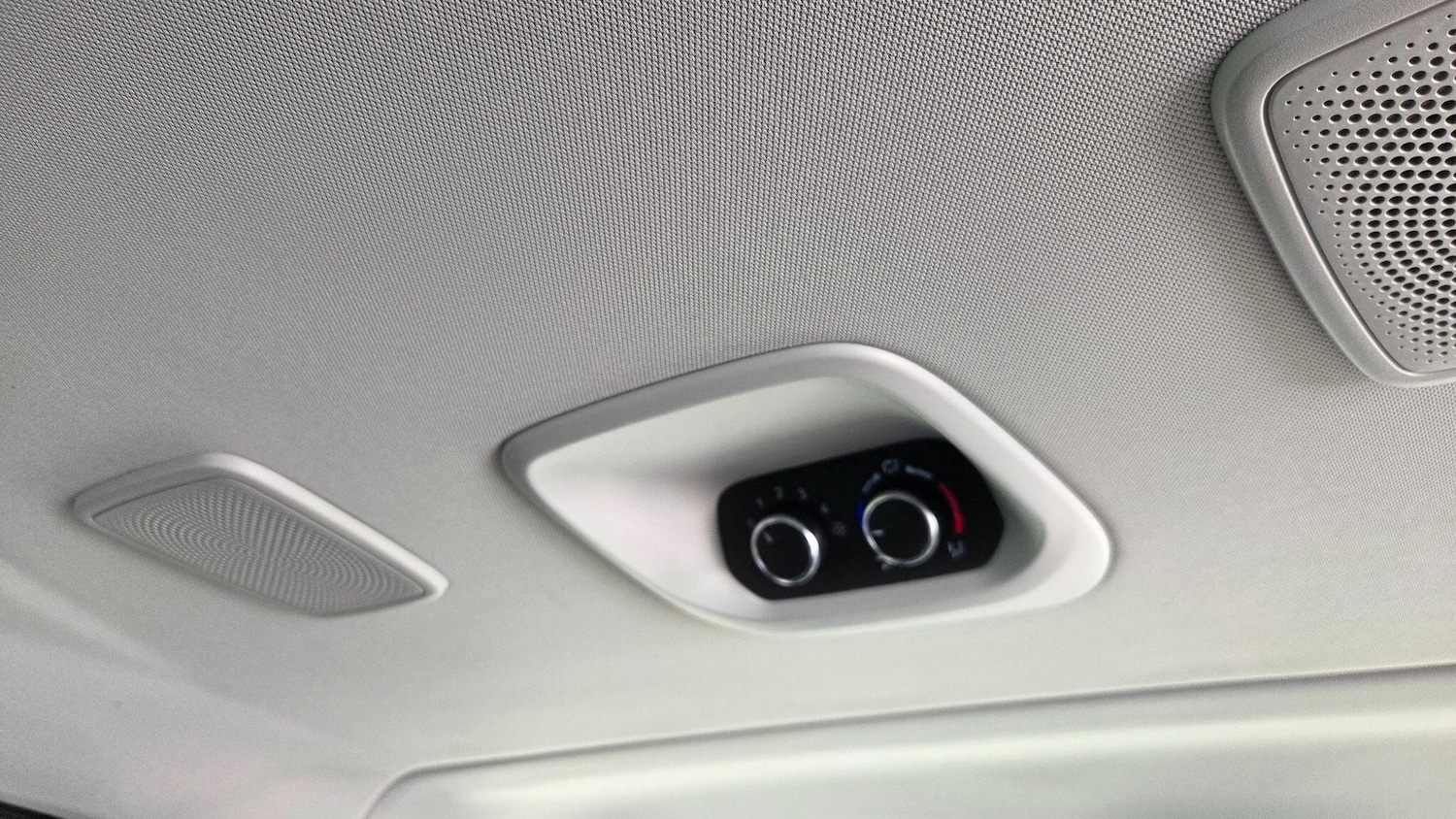 Used Ford Tourneo Custom 2022 for sale - 76765937: Photo 17