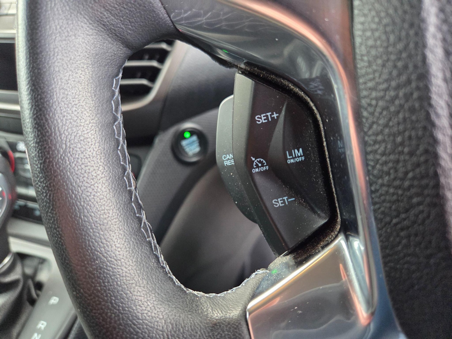 Used Ford Transit Connect for sale - 77883204: Photo 17